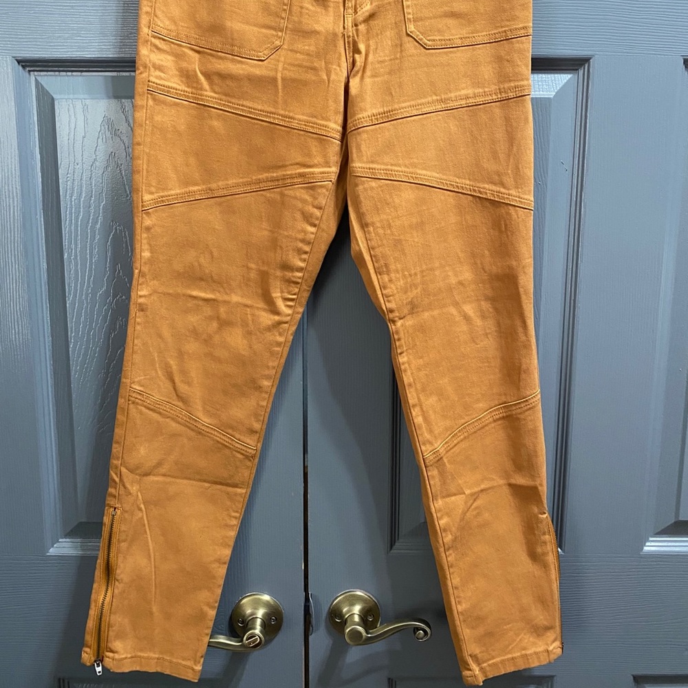 Jeans - Picture 4 of 12
